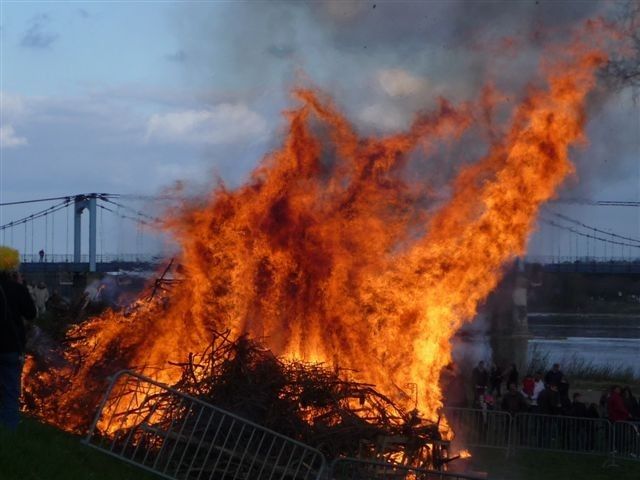 carnaval 2009 (28).JPG